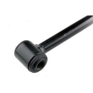 Brat suspensie spate stanga TOYOTA RAV-4 1993-2000 - Img 5