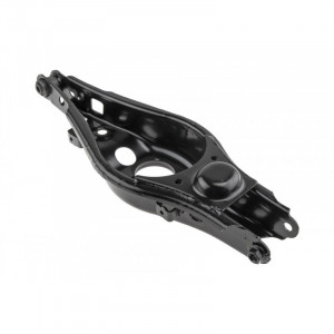 Brat suspensie spate stanga TOYOTA RAV-4 AWD 2005-2014 - Img 2