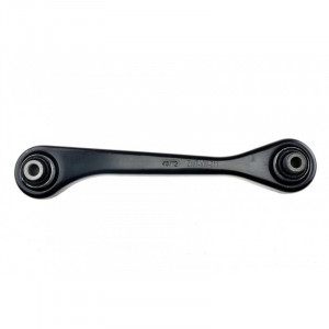 Brat suspensie spate stanga VW PASSAT 2005-2010