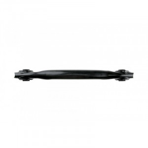 Brat suspensie spate transversal FORD FOCUS II 2004-2012 - Img 4