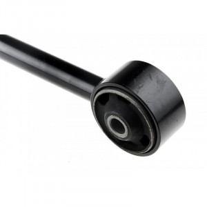 Brat suspensie spate transversal HONDA ACCORD CL 2002-2008 - Img 4