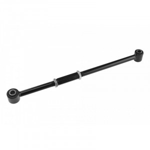 Brat suspensie spate transversal KIA SPORTAGE 2004-2010