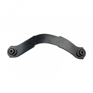 Brat suspensie spate transversal LANCER 2007-2023 - Img 3