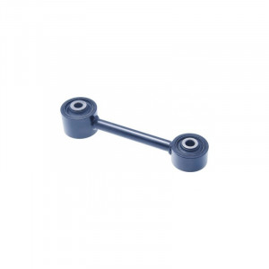 Brat suspensie spate transversal LEXUS RX270 2008-2015