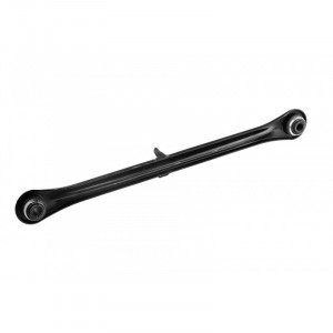 Brat suspensie spate transversal SUZUKI SWIFT II 1989 -2005 - Img 2