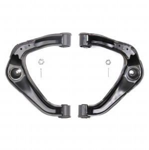 Kit brate superioare suspensie fata NISSAN PATHFINDER 2005-2012