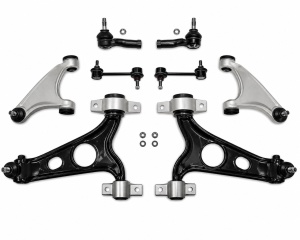 Kit brate suspensie fata Alfa Romeo GT (937) 2003 - 2010