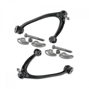 Kit brate suspensie fata Cadillac Suburban 2013-2024