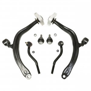 Kit brate suspensie fata CITROEN C5 2001-2005