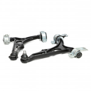 Kit brate suspensie fata FIAT BRAVA 1995-2001 - Img 1