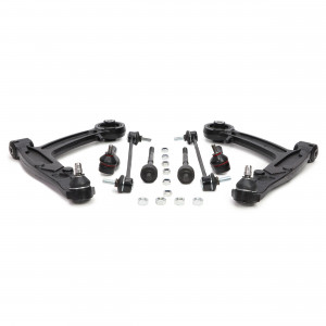 Kit brate suspensie fata FIAT PANDA 2010-2013