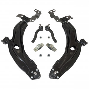 Kit brate suspensie fata FIAT STRADA 1999-2006