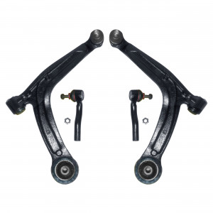 Kit brate suspensie fata FORD KA 2008-2016