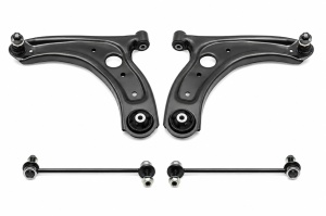 Kit brate suspensie fata Hyundai Kona 2024 - 2026