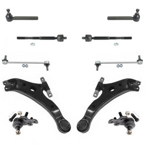 Kit brate suspensie fata LEXUS RX 2003 - 2008