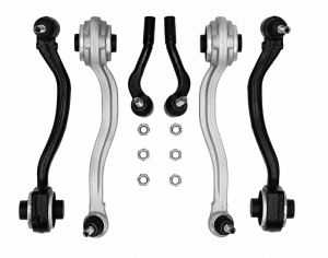 Kit brate suspensie fata MERCEDES C-CLASS T-Model (S203) 2006-2007
