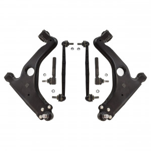 Kit brate suspensie fata OPEL ASTRA H 2004-2014