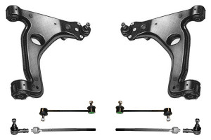 Kit brate suspensie fata Opel Vectra B (36) 1995 - 2002