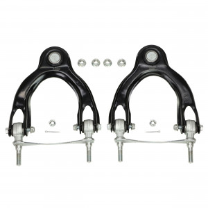 Kit brate suspensie fata ROVER 45 2000-2005