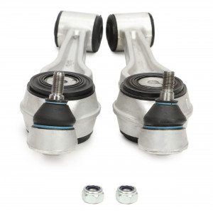 Kit brate suspensie fata SAAB 9-3 1998-2002 - Img 2