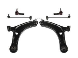 Kit brate suspensie fata Suzuki Vitara 2015-2025