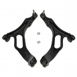 Kit brate suspensie fata VOLKSWAGEN TOUAREG 2002-2006 - Img 4