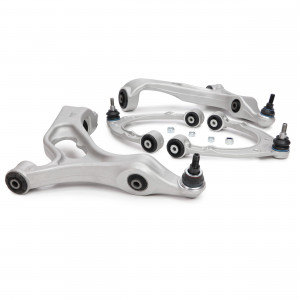 Kit brate suspensie fata VOLKSWAGEN TOUAREG 2010-2018 - Img 3