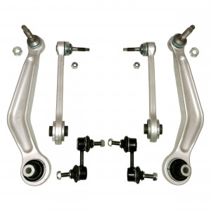 Kit brate suspensie spate BMW SERIA 5 Touring (E39) 1997-2003