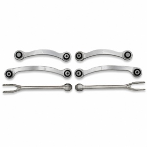 Kit brate suspensie spate MS-Germany Mercedes-Benz CLS (C219) 2004 - 2011
