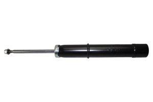Amortizor Fata Audi A4 2015-2020