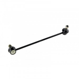 Bieleta antiruliu fata dreapta BMW 4 F32 2012-2023