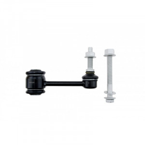 Bieleta antiruliu fata dreapta JEEP GRAND CHEROKEE 2016-2023 - Img 3