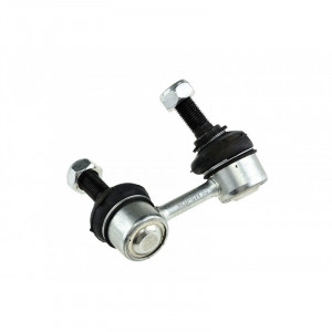 Bieleta antiruliu fata dreapta NISSAN NAVARA D40 2005-2023
