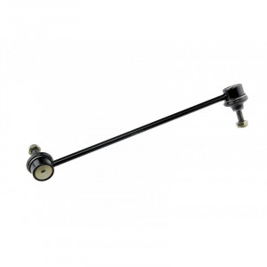 Bieleta antiruliu fata stanga BMW 2 F22 2012-2023
