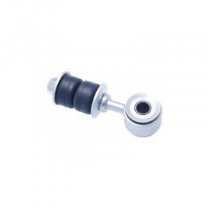Bieleta antiruliu fata stanga/dreapta CITROEN JUMPER III 2006-2023