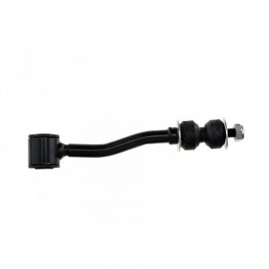 Bieleta antiruliu fata stanga/dreapta JEEP CHEROKEE 1991-2001 - Img 2