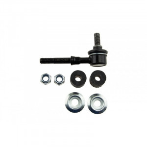 Bieleta antiruliu fata stanga/dreapta MITSUBISHI OUTLANDER 4WD 2002-2006 - Img 3