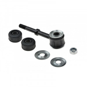 Bieleta antiruliu fata stanga/dreapta PEUGEOT BOXER 2006-2023