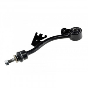 Bieleta antiruliu fata stanga E-CLASS 4 MATIC 2002-2009 - Img 3