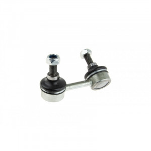 Bieleta antiruliu spate dreapta HONDA CIVIC FD 2006-2023