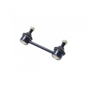 Bieleta antiruliu spate stanga/dreapta FORD TRANSIT CONNECT 2002-2013