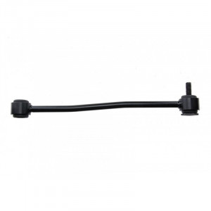 Bieleta antiruliu spate stanga/dreapta FORD TRANSIT TT9 2006-2014 - Img 3
