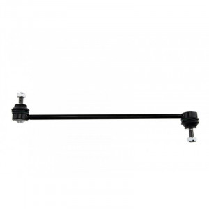 Bieleta antiruliu spate stanga/dreapta LAND ROVER FREELANDER II 2006-2015 - Img 3