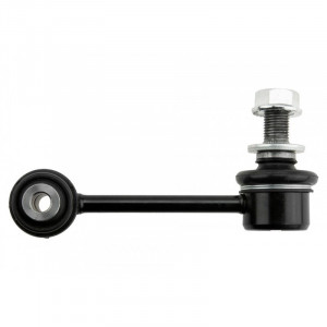 Bieleta antiruliu spate stanga/dreapta LEXUS GS350 2005-2012 - Img 3