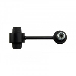 Bieleta antiruliu spate stanga/dreapta SUBARU IMPREZA G12 2007-2012 - Img 4