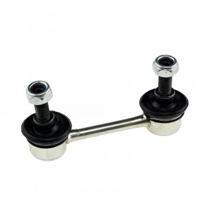 Bieleta antiruliu spate stanga/dreapta SUBARU LEGACY 1998-2009