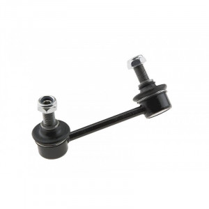 Bieleta antiruliu spate stanga MITSUBISHI PAJERO III MONTERO 2000-2006