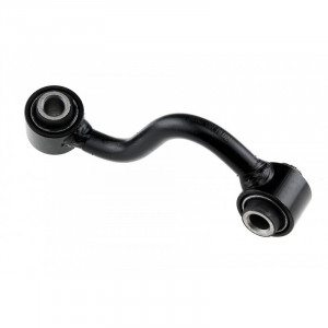 Bieleta antiruliu spate stanga NISSAN QASHQAI J10F 2006-2014