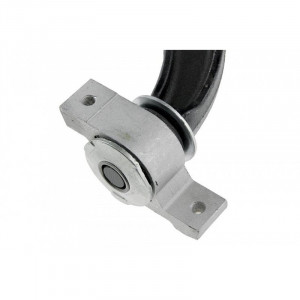 Brat suspensie fata dreapta ALFA ROMEO 147 2001-2010 - Img 3