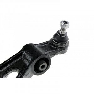 Brat suspensie fata dreapta ALFA ROMEO 156 1997-2005 - Img 4